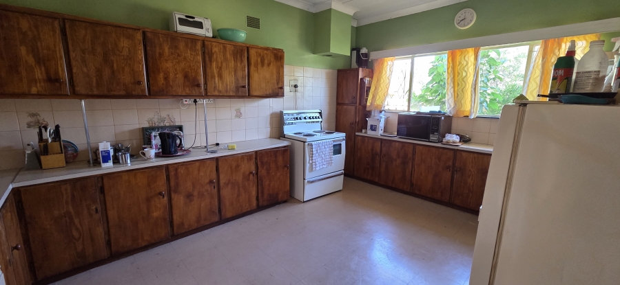 5 Bedroom Property for Sale in Hadison Park Northern Cape